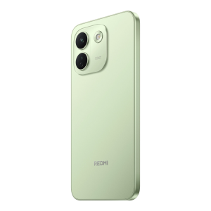 Смартфон Xiaomi Redmi Note 17 Pro Max 5G 8/512GB, Green