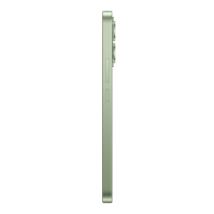 Смартфон Xiaomi Redmi Note 17 Pro Max 5G 8/512GB, Green