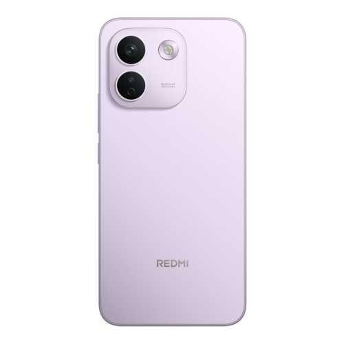 Смартфон Xiaomi Redmi Note 17 Pro Max 5G 8/256GB, Purple
