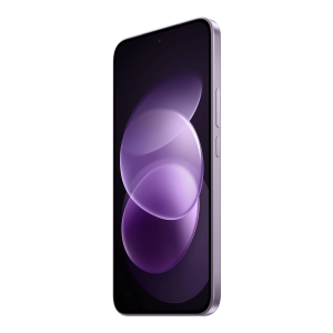 Смартфон Xiaomi Redmi Note 17 Pro Max 5G 8/256GB, Purple