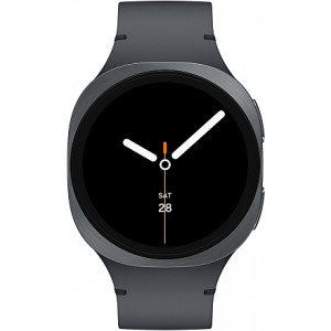 Умные часы Samsung Galaxy Watch 8 LTE 40mm, Graphite