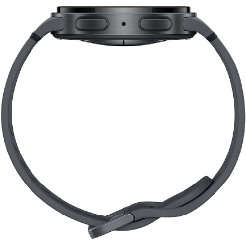 Умные часы Samsung Galaxy Watch 8 LTE 40mm, Graphite