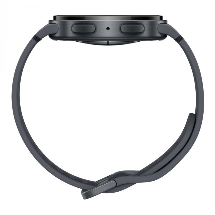 Умные часы Samsung Galaxy Watch 8 44mm, Graphite