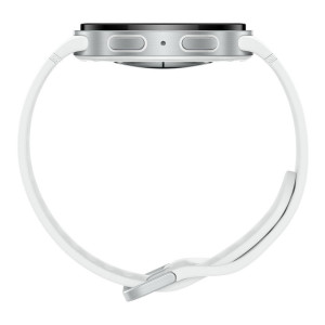 Умные часы Samsung Galaxy Watch 8 44mm, Silver