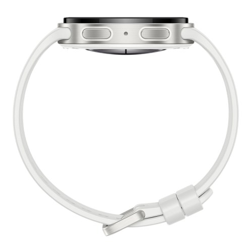Умные часы Samsung Galaxy Watch 9 LTE 40mm, Cream