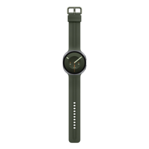 Умные часы Samsung Galaxy Watch 9 44mm, Silver