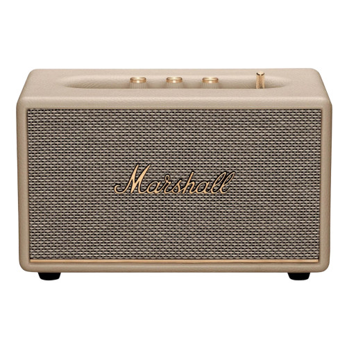Акустическая система Marshall Acton III, Brown