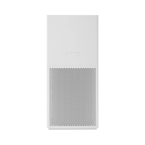 Очиститель воздуха Xiaomi Mijia Air Purifier 4 Lite, белый