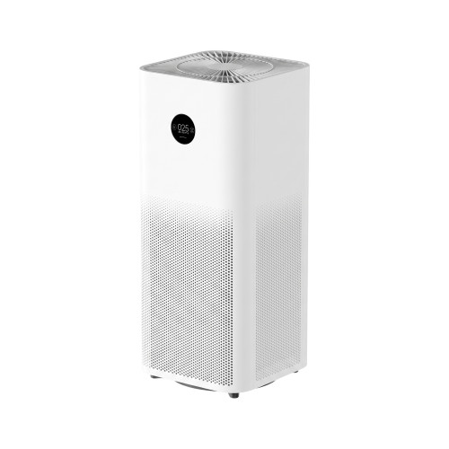 Очиститель воздуха Xiaomi Mijia Air Purifier 5, белый