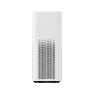Очиститель воздуха Xiaomi Mijia Air Purifier 5, белый