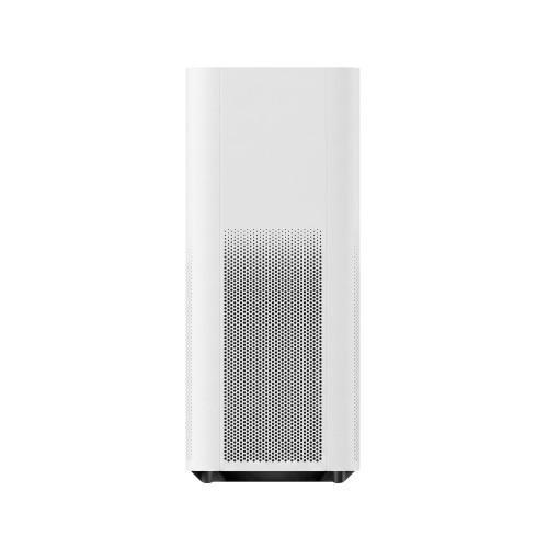 Очиститель воздуха Xiaomi Mijia Air Purifier 5, белый