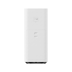 Очиститель воздуха Xiaomi Mijia Air Purifier 5, белый