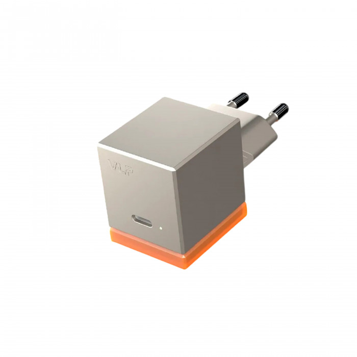 СЗУ VLP NEO 45W, Amber Gray