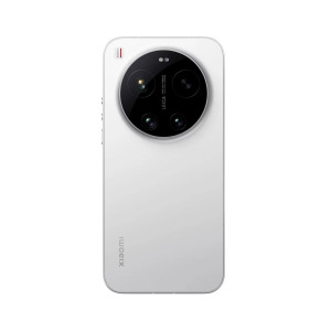 Смартфон Xiaomi 17 Ultra 16/1TB, White