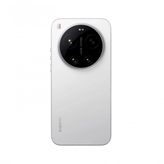 Смартфон Xiaomi 17 Ultra 16/1TB, White