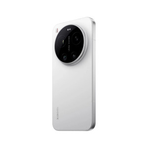 Смартфон Xiaomi 17 Ultra 16/1TB, White