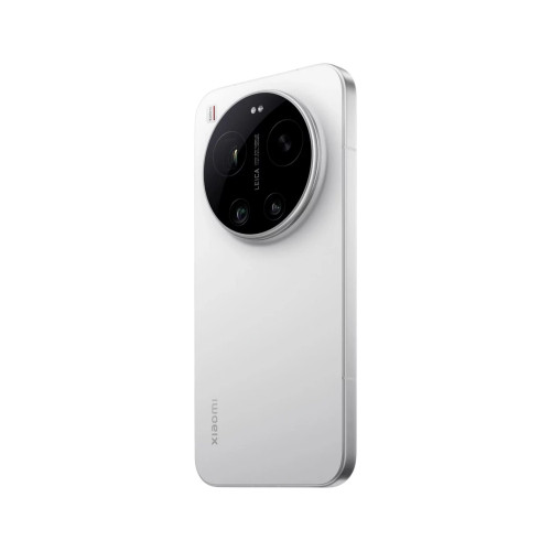 Смартфон Xiaomi 17 Ultra 16/1TB, White