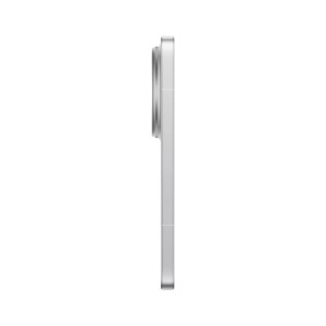 Смартфон Xiaomi 17 Ultra 16/1TB, White