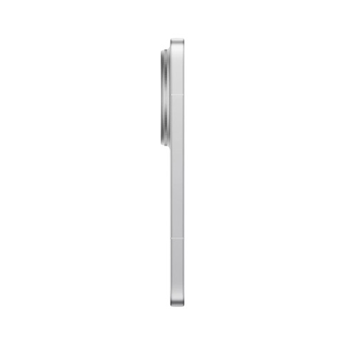 Смартфон Xiaomi 17 Ultra 16/1TB, White