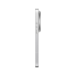 Смартфон Xiaomi 17 Ultra 16/1TB, White