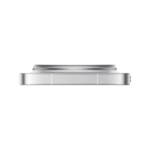 Смартфон Xiaomi 17 Ultra 16/1TB, White