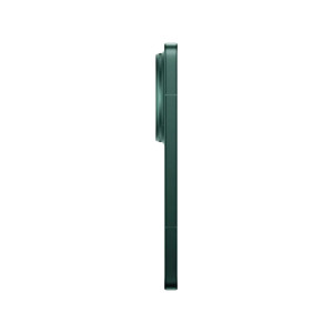 Смартфон Xiaomi 17 Ultra 16/512GB, Starlit Green