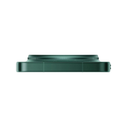 Смартфон Xiaomi 17 Ultra 16/512GB, Starlit Green