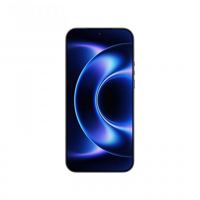 Смартфон Xiaomi 17 Ultra 16/1TB, Black