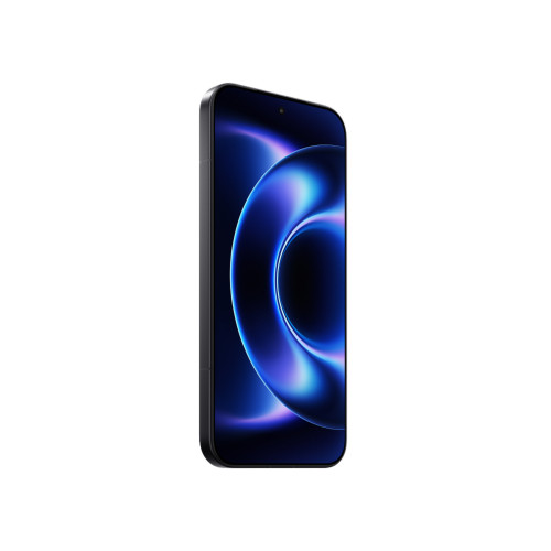 Смартфон Xiaomi 17 Ultra 16/1TB, Black