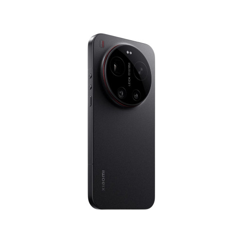Смартфон Xiaomi 17 Ultra 16/1TB, Black
