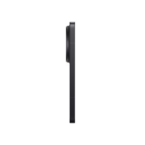 Смартфон Xiaomi 17 Ultra 16/1TB, Black