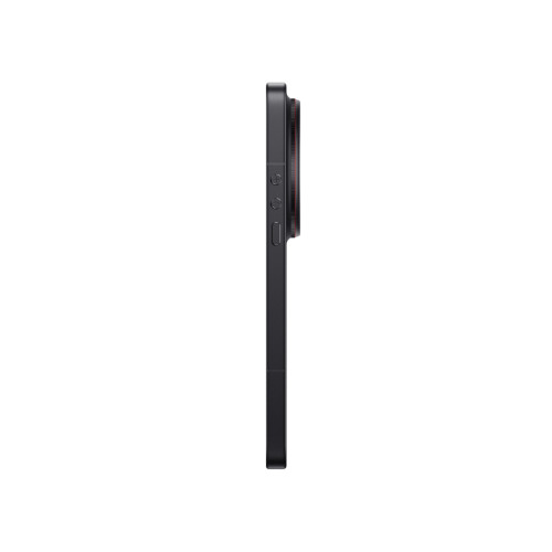 Смартфон Xiaomi 17 Ultra 16/1TB, Black