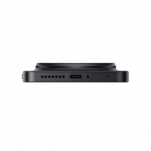 Смартфон Xiaomi 17 Ultra 16/1TB, Black