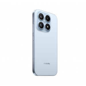 Смартфон Xiaomi 17 12/512GB, Ice Blue