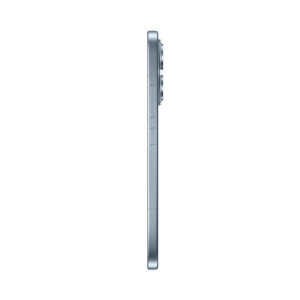 Смартфон Xiaomi 17 12/512GB, Ice Blue