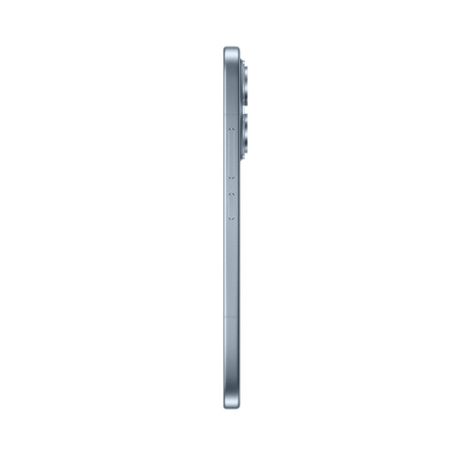 Смартфон Xiaomi 17 12/512GB, Ice Blue