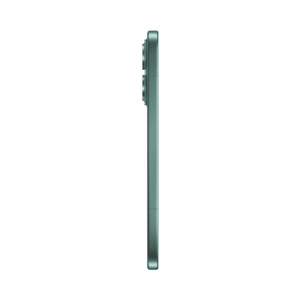 Смартфон Xiaomi 17 12/256GB, Venture Green