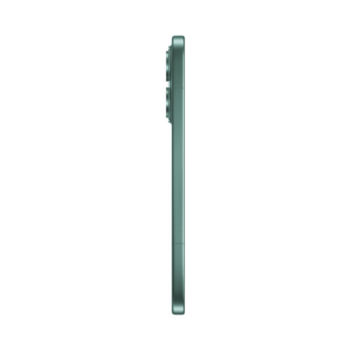 Смартфон Xiaomi 17 12/256GB, Venture Green