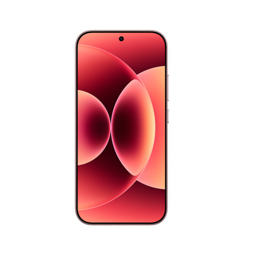 Смартфон Xiaomi 17 12/512GB, Alpine Pink