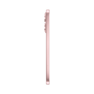 Смартфон Xiaomi 17 12/512GB, Alpine Pink