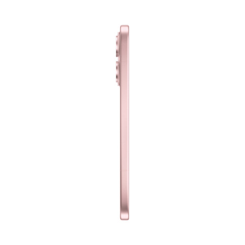 Смартфон Xiaomi 17 12/512GB, Alpine Pink
