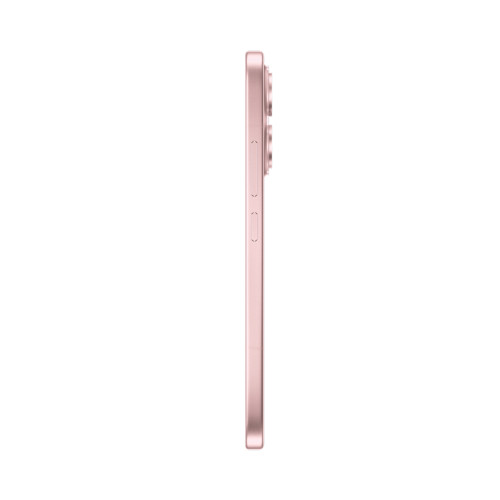 Смартфон Xiaomi 17 12/512GB, Alpine Pink