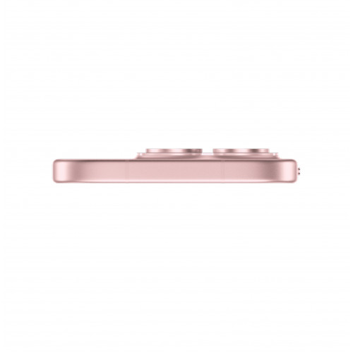 Смартфон Xiaomi 17 12/512GB, Alpine Pink