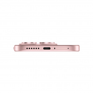 Смартфон Xiaomi 17 12/512GB, Alpine Pink
