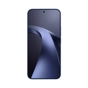 Смартфон Xiaomi 17T Pro 12/1TB, Deep Blue