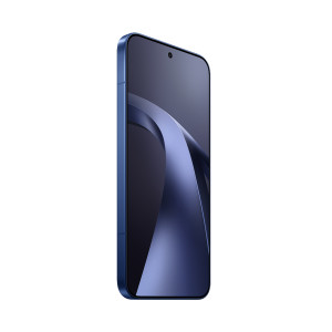 Смартфон Xiaomi 17T Pro 12/1TB, Deep Blue