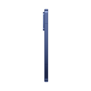 Смартфон Xiaomi 17T Pro 12/1TB, Deep Blue