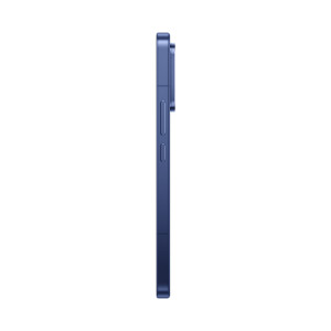 Смартфон Xiaomi 17T Pro 12/1TB, Deep Blue