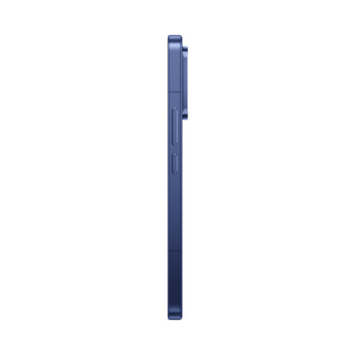 Смартфон Xiaomi 17T Pro 12/1TB, Deep Blue
