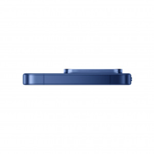 Смартфон Xiaomi 17T Pro 12/1TB, Deep Blue